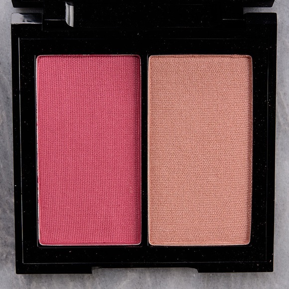 Kosas Longitude Zero High Intensity Color & Light - Picture 8 of 12